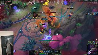 划走既分手&nbsp;再见前男友