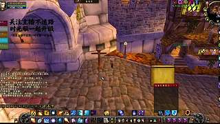 团队语音搞笑互动！方言交流笑不停