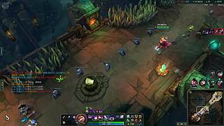 CTG加油！加油！