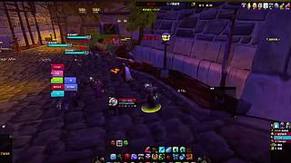 卡拉赞国际象棋！脑力对抗趣味十足