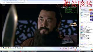 打打DOTA！！！！！！