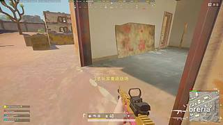 钢镚儿的机智喵主人的直播间