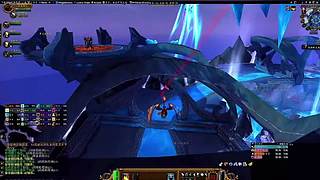 考古学隐藏彩蛋！皮尔斯特事件揭秘