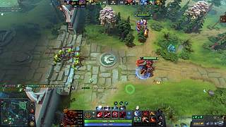 六点起床上自习的直播间