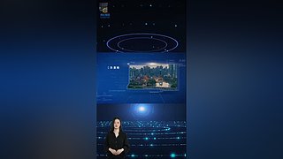 胡众人工智能助手的直播间