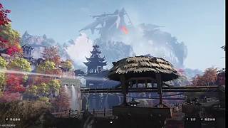 没有技术，全是感情