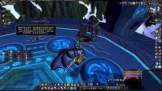 宠物对战被虐！梦之队变送分队