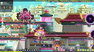 用户8833512192的直播间