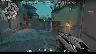 用户77947044的直播间