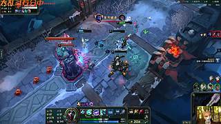 【小奶团】艺术殿堂