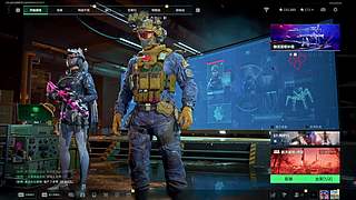 扶贫我讲清楚没有 12396600