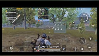 用户6499630446的直播间6064