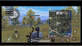 用户2164664273的直播间7198