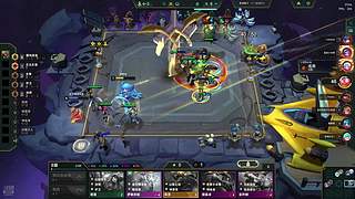 下棋摸鱼，下午4点后打单双