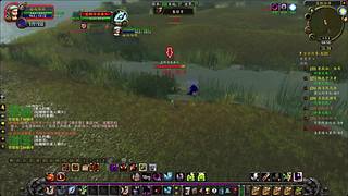 随便看看吧 12525191