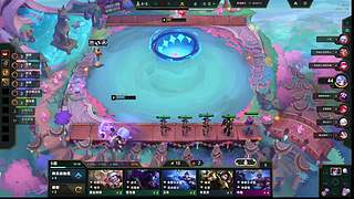 sdasdasdassadasdsads