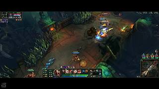 拼命挽回想回从前的直播间