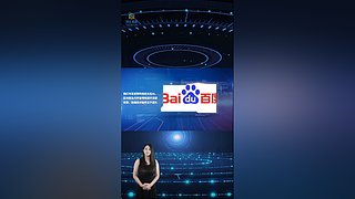 胡众精选的直播间