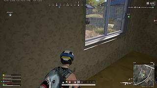 欢乐时光开始了 12583499