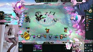 南宁热心好市民~