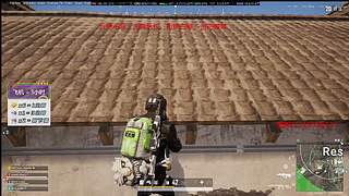 【有车位】苟富贵，勿相忘