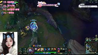 是金子总会发光 是石头总会包浆