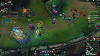 good小子的直播间