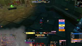 板上钉钉哈哈哈哈哈