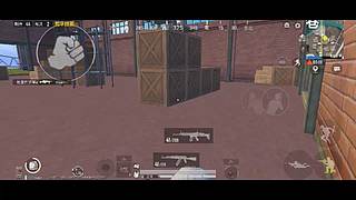 今天又会是破防的一天吗