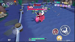 烂透了的诺基亚的直播间