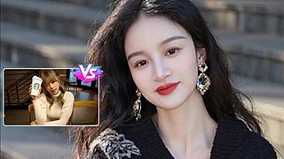 新人直播间 12722465