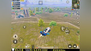 ltl小宇的直播间