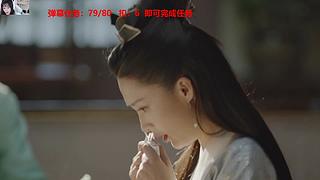 【铁甲人】一起see那些年的经典