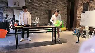 不过五星不下播!!!!!!!!