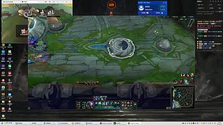 好运多多jsj的直播间