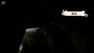 啦啦啦啦啦 12756491