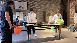 啦啦啦啦啦 12756491