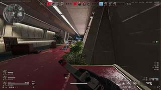 新人主播专一pubg