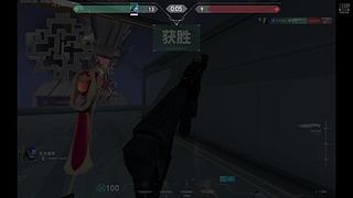 用户0198384013的直播间