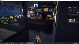 用户0165165784的直播间