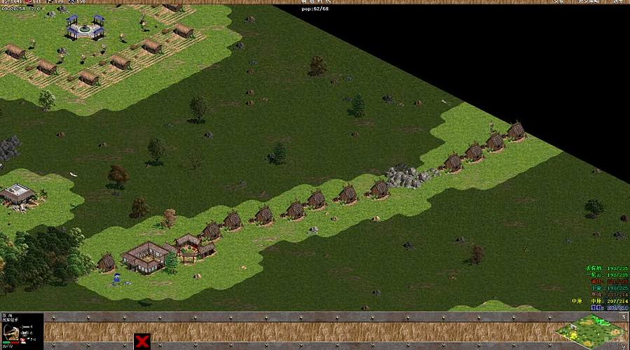 云的直播间 12762170