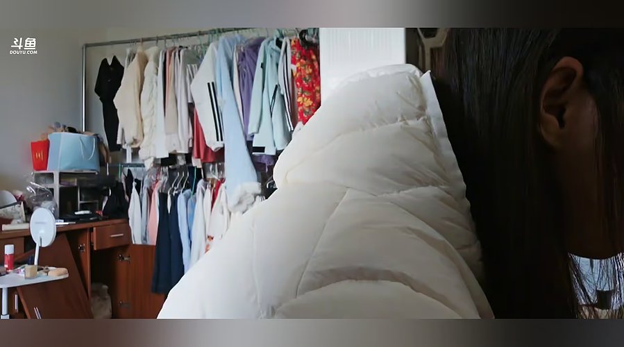 珠猪z的直播间2283