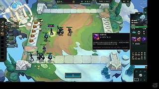 一区大师0点，来搭子一起玩呀