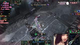 有车位，上车可换模式！