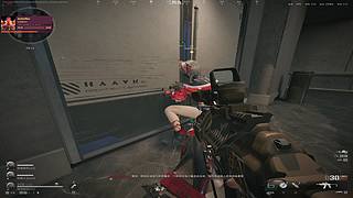 【非常互娱】owO