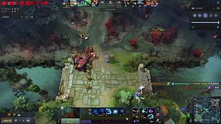 进步1号位 150008