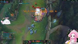 祝大家新年快乐 身体健康 一起发财~