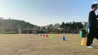 恭喜秘密50级粉丝牌！