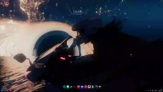 一起养鱼吗？萌新，勿喷，易破防