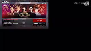 苟中之神。看怎么苟到最后